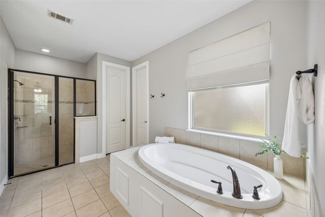 12346 Piper Drive, Frisco, TX 75033