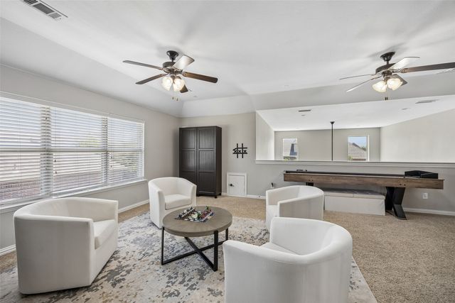 12346 Piper Drive, Frisco, TX 75033