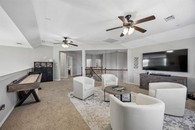 12346 Piper Drive, Frisco, TX 75033