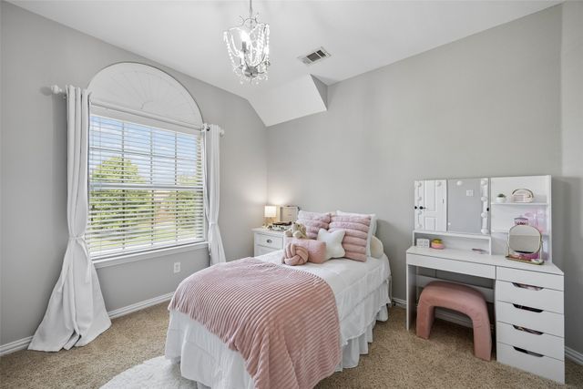 12346 Piper Drive, Frisco, TX 75033