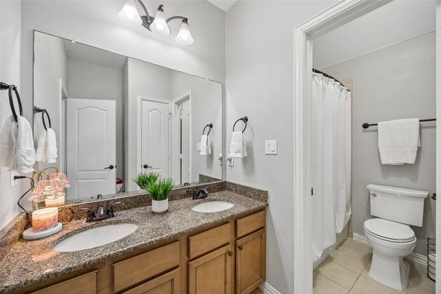 12346 Piper Drive, Frisco, TX 75033
