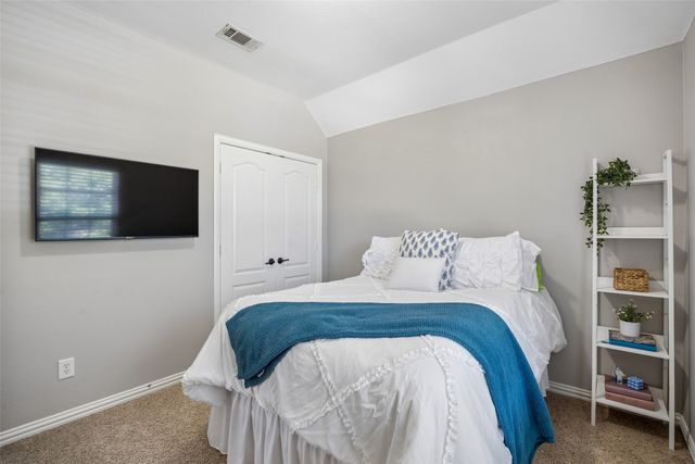 12346 Piper Drive, Frisco, TX 75033