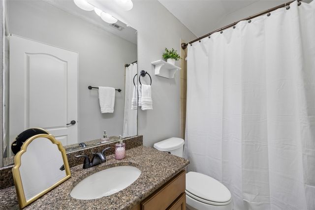 12346 Piper Drive, Frisco, TX 75033