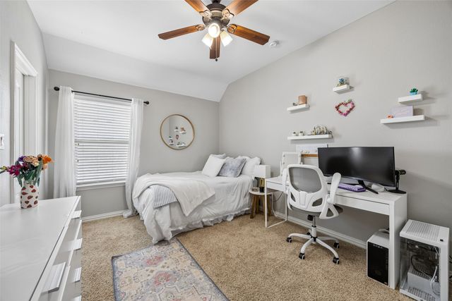 12346 Piper Drive, Frisco, TX 75033