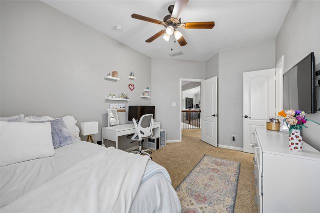 12346 Piper Drive, Frisco, TX 75033