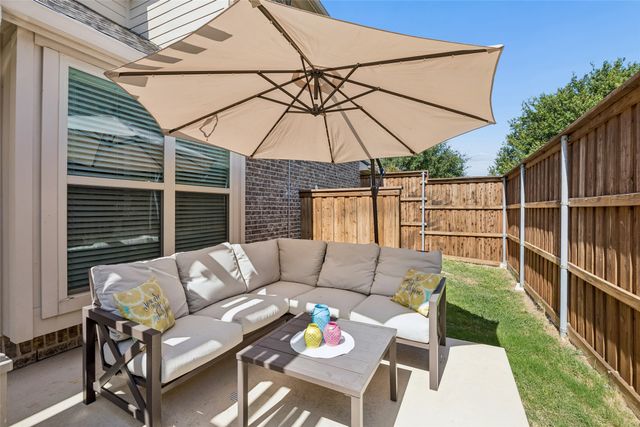 12346 Piper Drive, Frisco, TX 75033