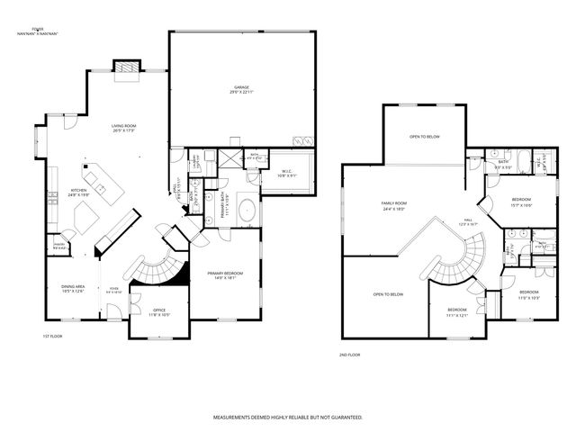 12346 Piper Drive, Frisco, TX 75033