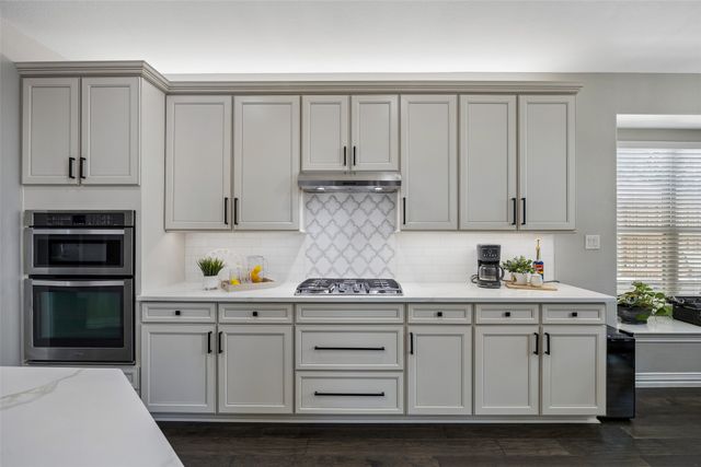 12346 Piper Drive, Frisco, TX 75033
