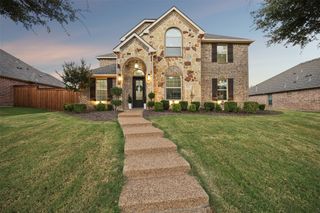 12346 Piper Drive, Frisco, TX 75033