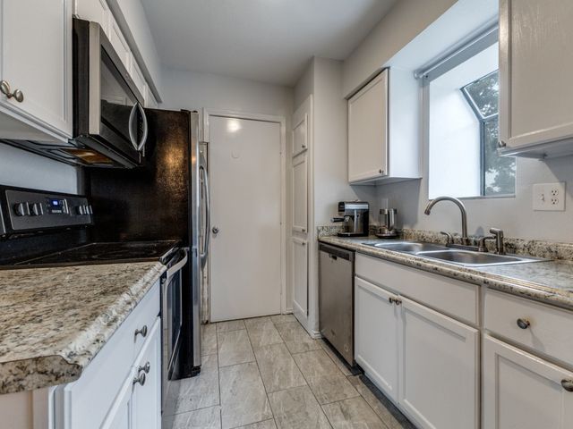 5801 Lake Hubbard Parkway 103, Garland, TX 75043