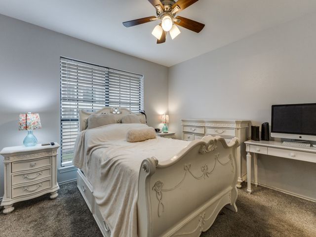 5801 Lake Hubbard Parkway 103, Garland, TX 75043