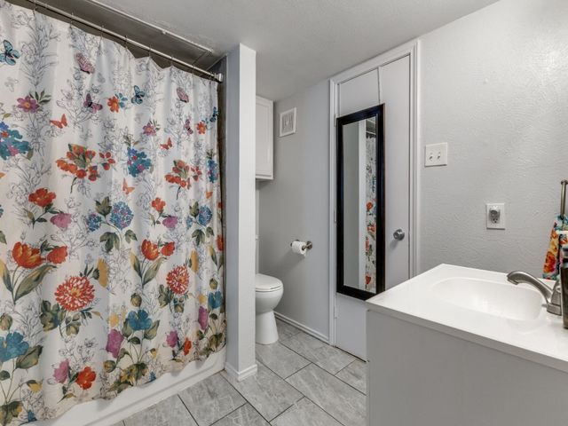 5801 Lake Hubbard Parkway 103, Garland, TX 75043