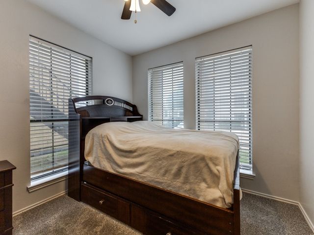 5801 Lake Hubbard Parkway 103, Garland, TX 75043