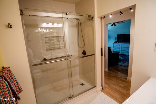 6125 E Indian School Road 163, Scottsdale, AZ 85251