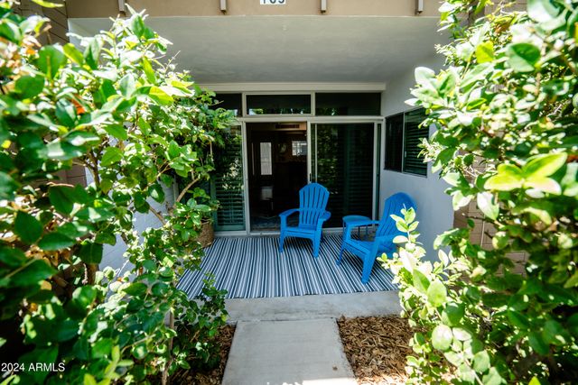 6125 E Indian School Road 163, Scottsdale, AZ 85251