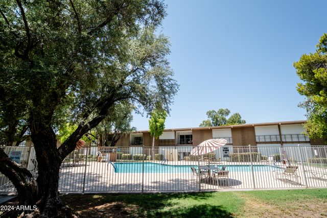 6125 E Indian School Road 163, Scottsdale, AZ 85251