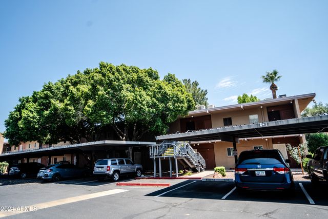 6125 E Indian School Road 163, Scottsdale, AZ 85251