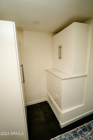 6125 E Indian School Road 163, Scottsdale, AZ 85251