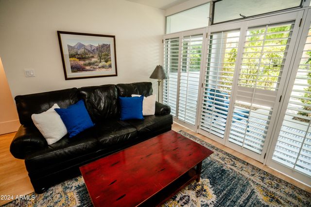 6125 E Indian School Road 163, Scottsdale, AZ 85251