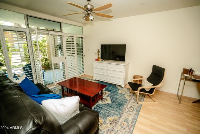 6125 E Indian School Road 163, Scottsdale, AZ 85251