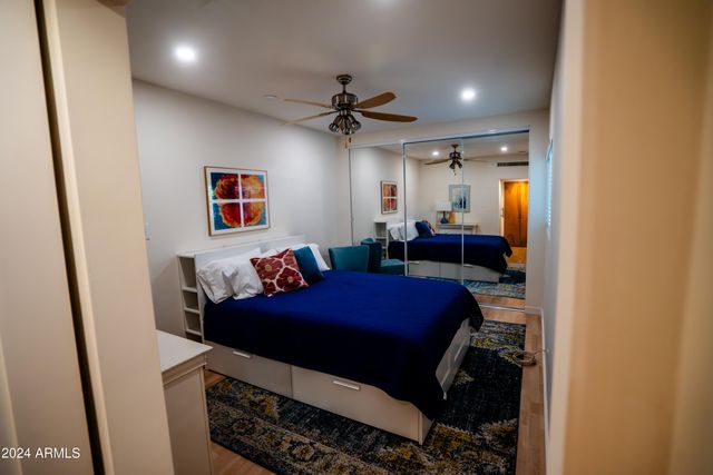 6125 E Indian School Road 163, Scottsdale, AZ 85251