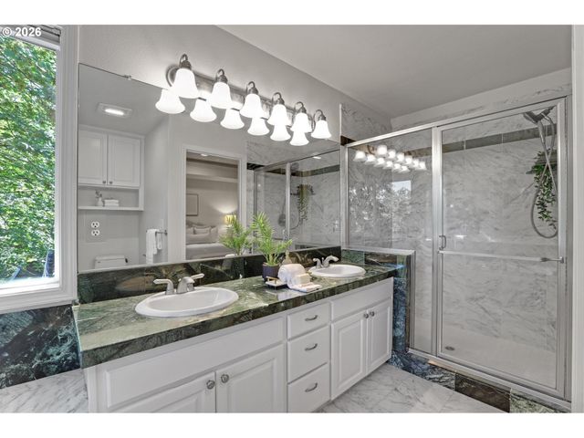 9583 Nw RANDALL Ln, Portland, OR 97229