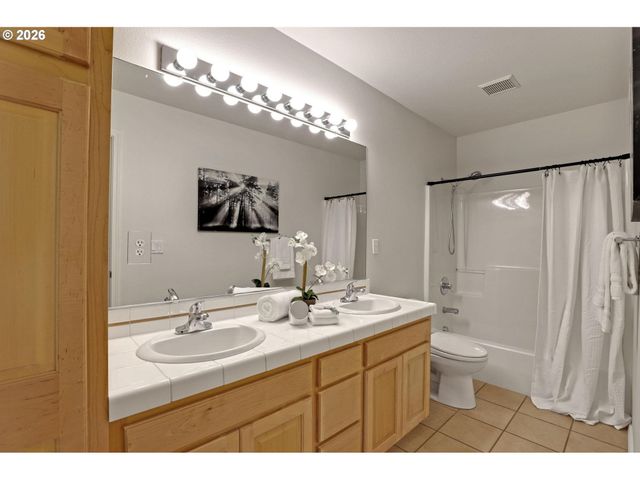 9583 Nw RANDALL Ln, Portland, OR 97229