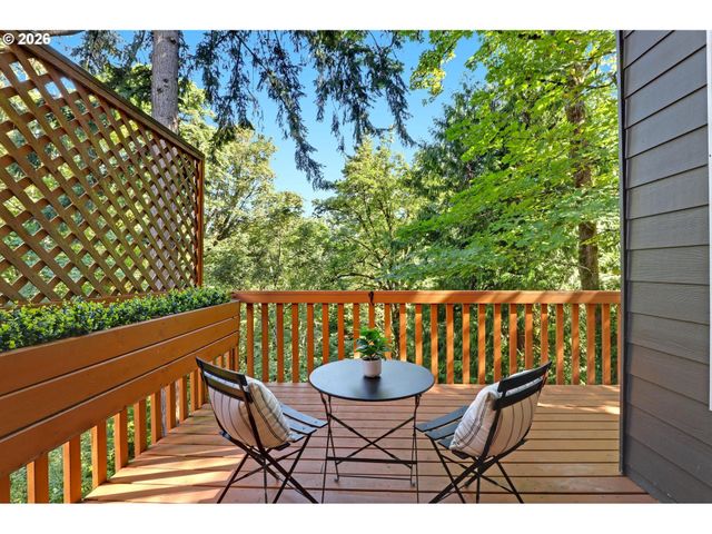 9583 Nw RANDALL Ln, Portland, OR 97229