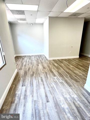 511 WYTHE ST, Alexandria, VA 22314