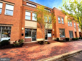 511 WYTHE ST, Alexandria, VA 22314