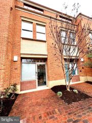 511 WYTHE STREET, Alexandria, VA 22314