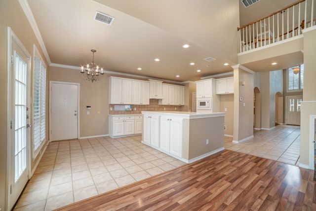 1800 Montura Lane, Frisco, TX 75033