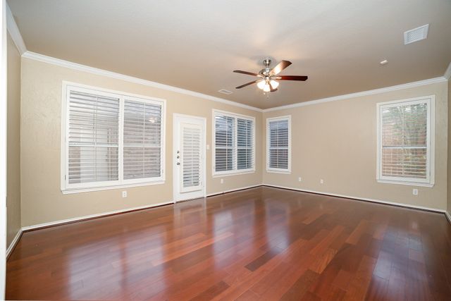 1800 Montura Lane, Frisco, TX 75033