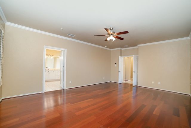 1800 Montura Lane, Frisco, TX 75033