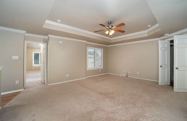 1800 Montura Lane, Frisco, TX 75033