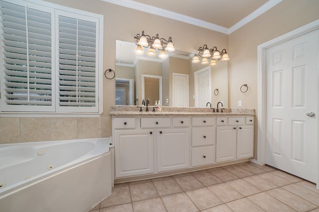 1800 Montura Lane, Frisco, TX 75033