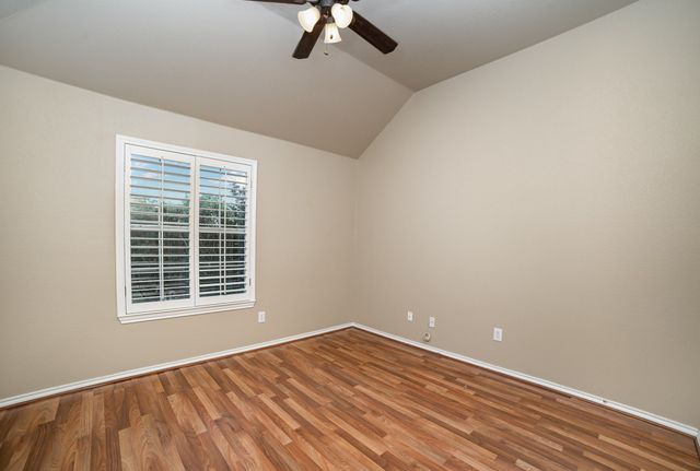 1800 Montura Lane, Frisco, TX 75033