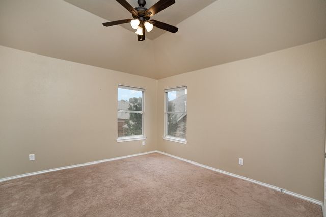 1800 Montura Lane, Frisco, TX 75033
