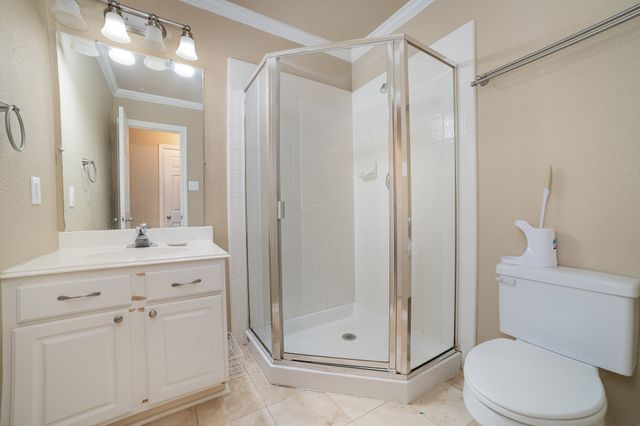 1800 Montura Lane, Frisco, TX 75033