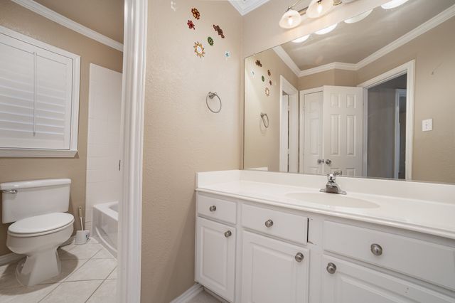 1800 Montura Lane, Frisco, TX 75033