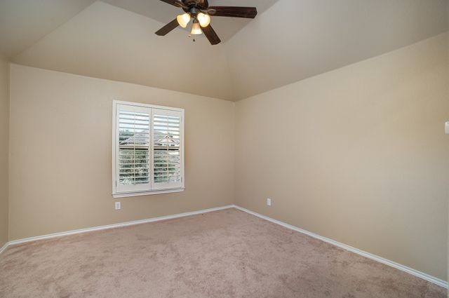 1800 Montura Lane, Frisco, TX 75033