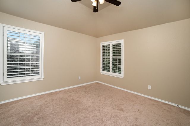 1800 Montura Lane, Frisco, TX 75033