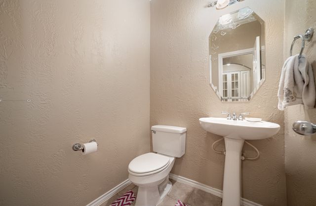 1800 Montura Lane, Frisco, TX 75033