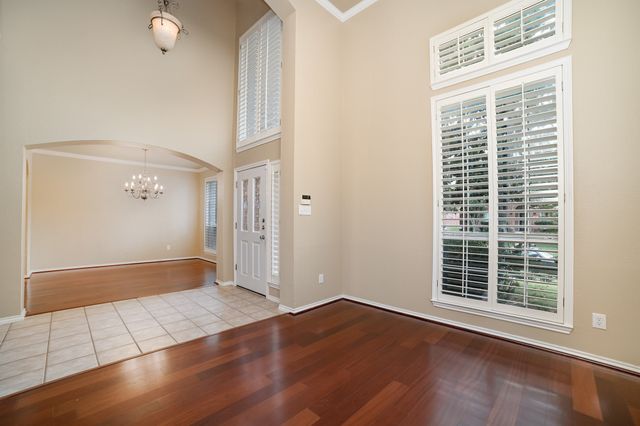 1800 Montura Lane, Frisco, TX 75033