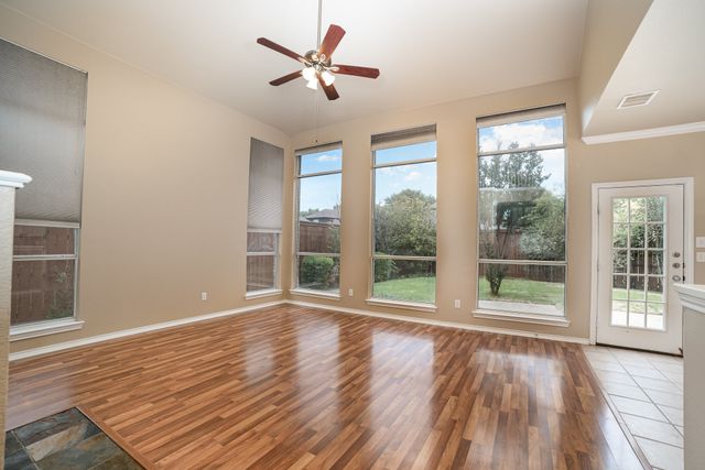 1800 Montura Lane, Frisco, TX 75033