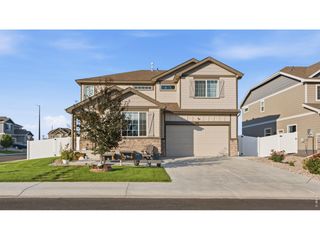 385 Littlebrook Ct, Windsor, CO 80550