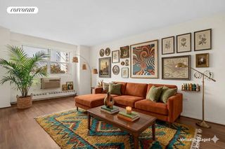 175 WILLOUGHBY Street # 7N, New York City, NY 11201