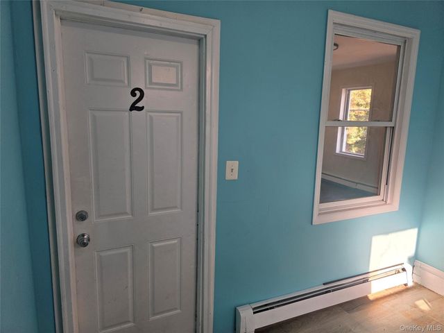 127 W Parmenter Street 2, Newburgh, NY 12550