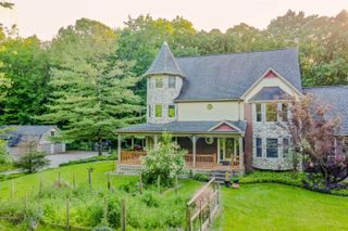 61801 Cetnor Court, Washington Twp, MI 48094