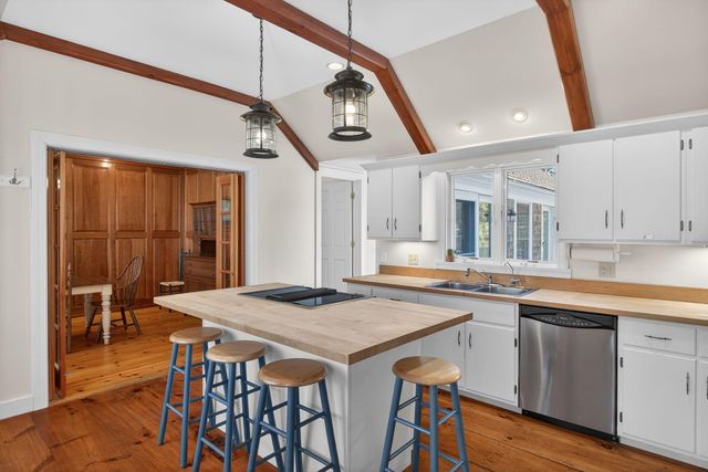 22 Winslow Drive, Orleans, MA 02653